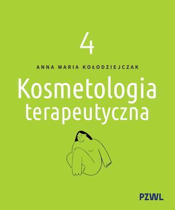 Kosmetologia terapeutyczna 4