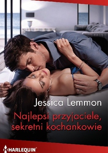 Najlepsi przyjaciele, sekretni kochankowie