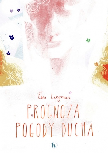 Prognoza pogody ducha