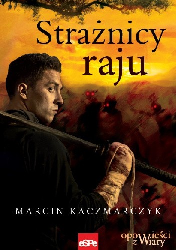 Strażnicy Raju