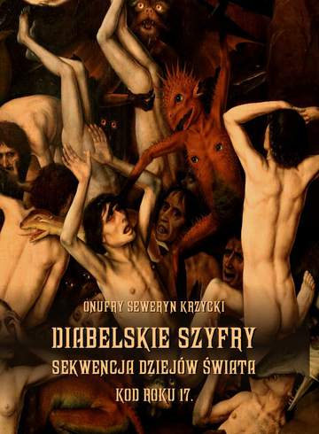 Diabelskie szyfry