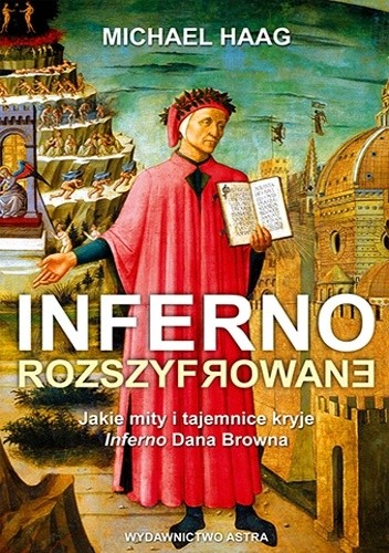 Inferno rozszyfrowane