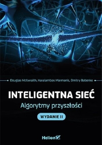 Inteligentna sieć. Algorytmy przyszłości