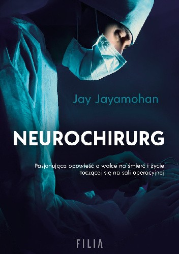 Neurochirurg
