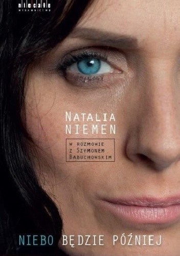 Niebo będzie później
