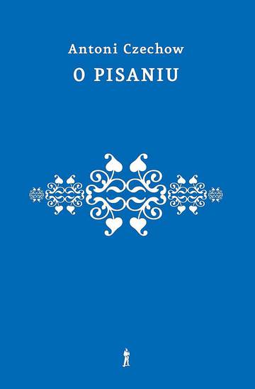 O pisaniu. Uwagi