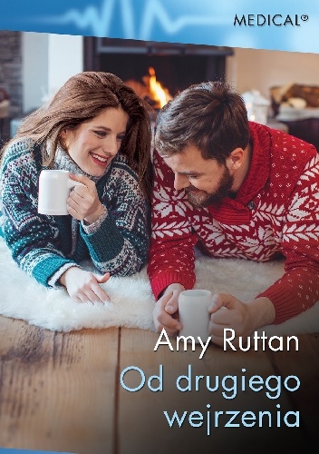 Od drugiego wejrzenia