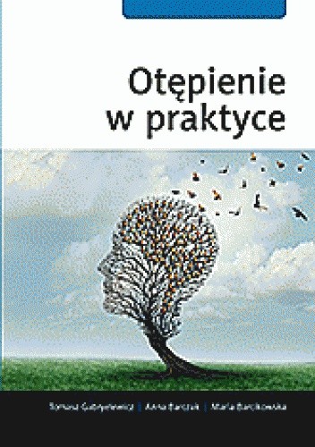 Otępienie w praktyce