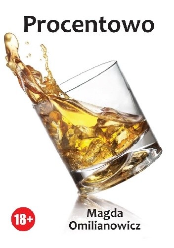 Procentowo