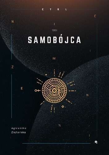 Samobójca