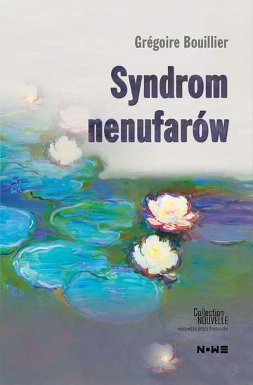 Syndrom nenufarów