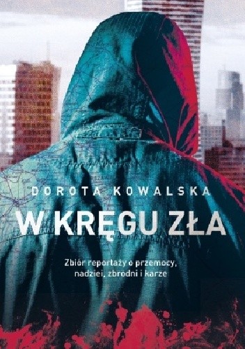 W kręgu zła