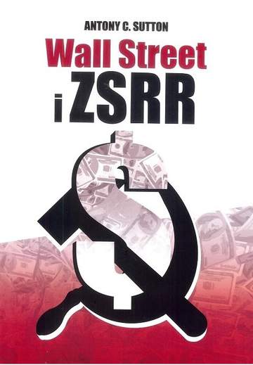 Wall Street i ZSRR