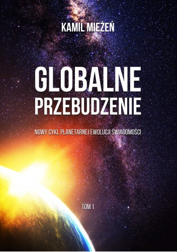 Globalne Przebudzenie