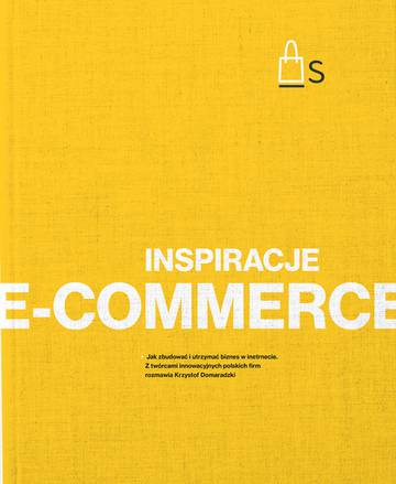 Inspiracje e-commerce