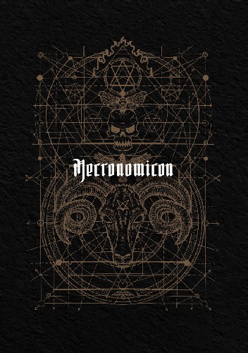 Necronomicon