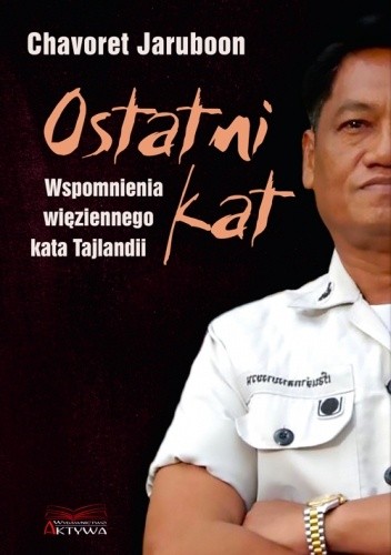 Ostatni kat