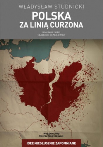 Polska za linią Curzona