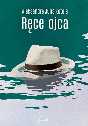 Ręce ojca
