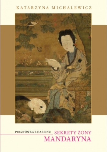 Sekrety Żony Mandaryna