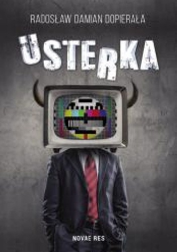 Usterka