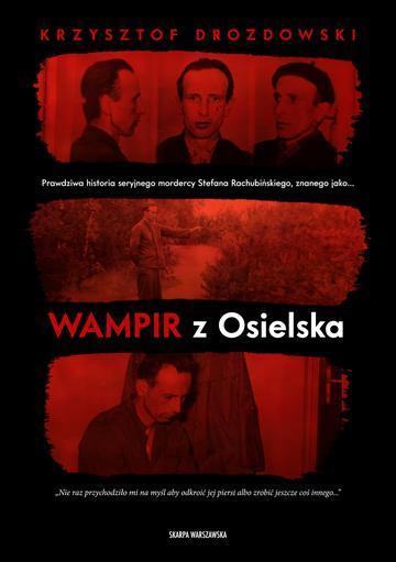 Wampir z Osielska