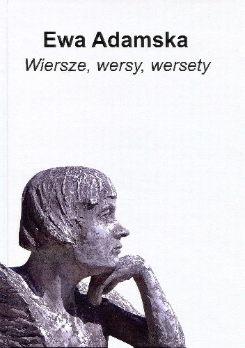Wiersze, wersy, wersety