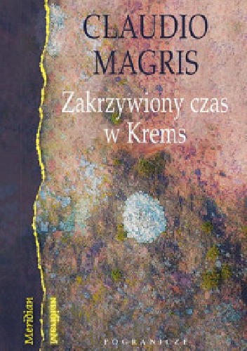 Zakrzywiony czas w Krems