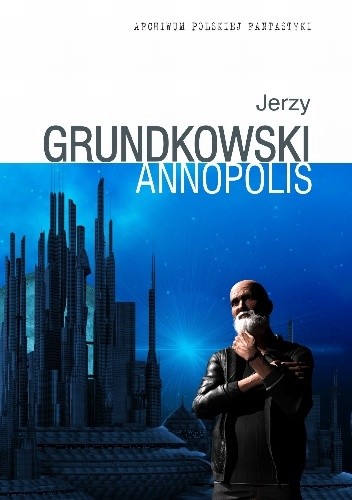 Annopolis
