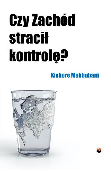 Czy Zachód stracił kontrolę?