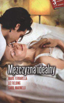 Mężczyzna idealny wyd. kieszonkowe