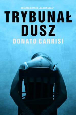 Trybunał dusz