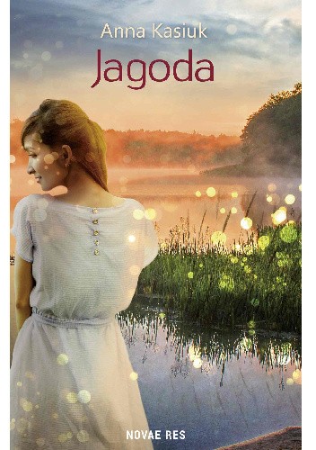 Jagoda