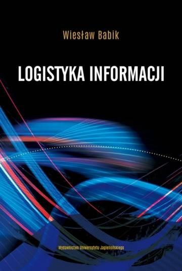 Logistyka informacji