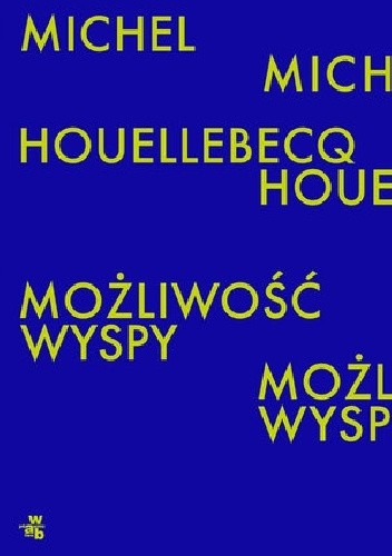 Możliwość wyspy