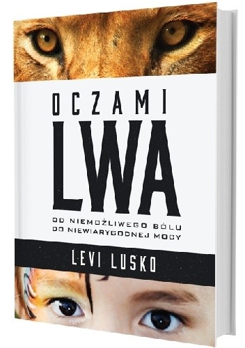 Oczami Lwa