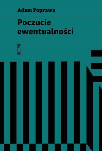 Poczucie ewentualności