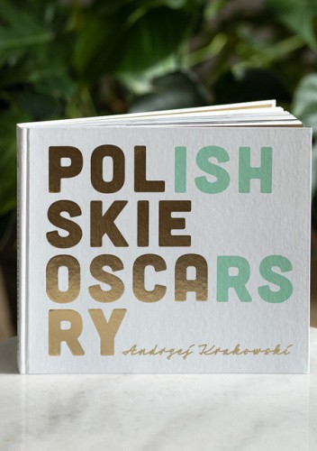 Polskie Oscary