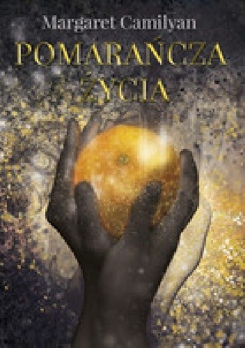 Pomarańcza Życia
