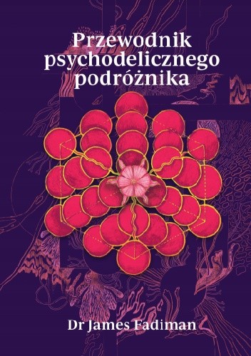 Przewodnik psychodelicznego podróżnika