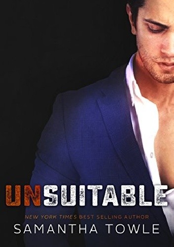 Unsuitable
