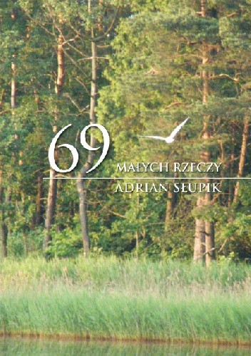 69 małych rzeczy