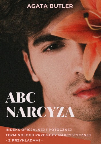 ABC NARCYZA