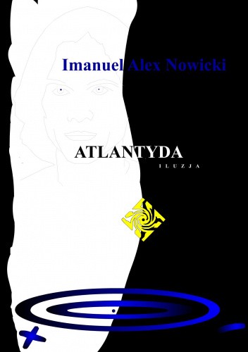 ATLANTYDA Iluzja