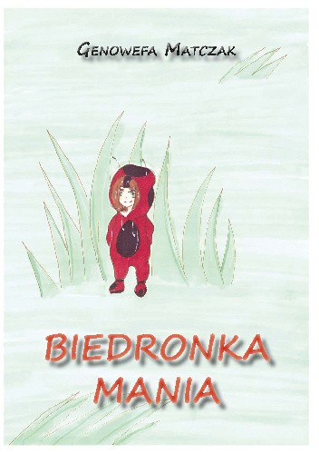 Biedronka Mania
