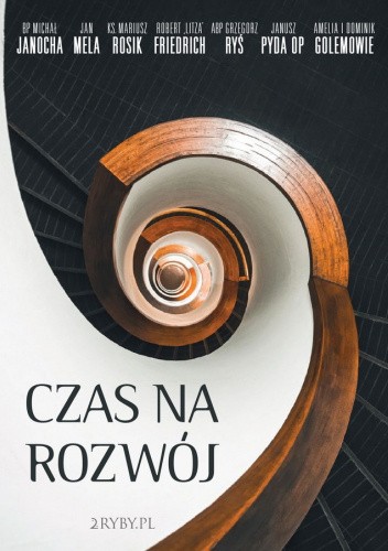 Czas na rozwój