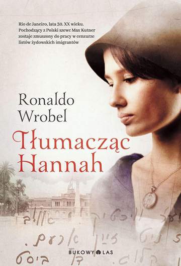 Tłumacząc hannah