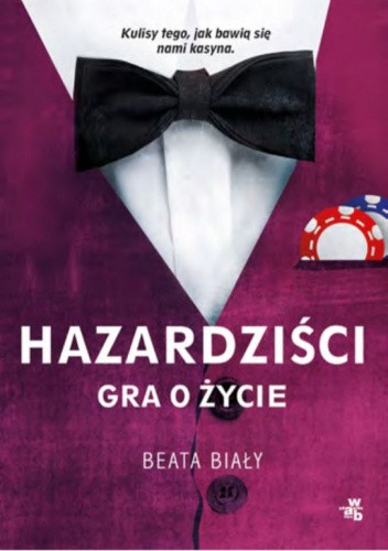 Hazardziści. Gra o życie
