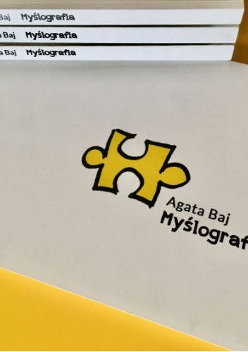 Myślografia
