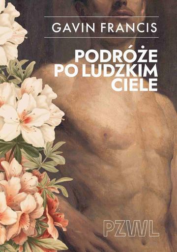 Podróże po ludzkim ciele
